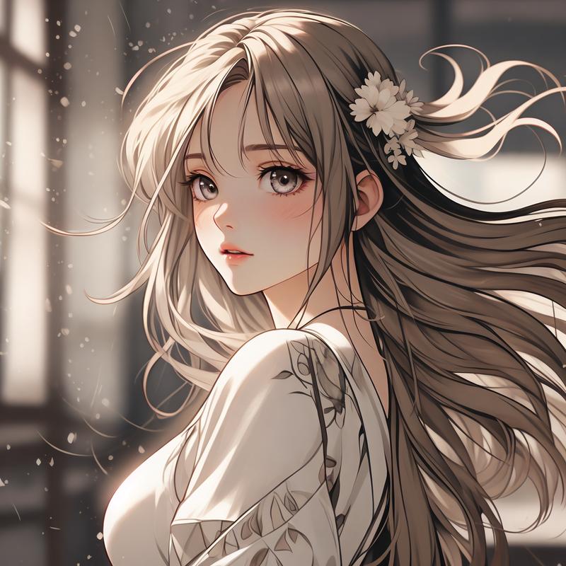 四虎五月婷色姑娘综合一区二区不卡高清视频|91精品国产一区自在线拍|日韩一区二区三区蜜桃臀_香港三级日本三级a视频|虫虫漫画弹窗页面在线观看|天然素人中文字幕|宅男66lu国产在线观看|冰岛雷恰角半岛发生火山喷发